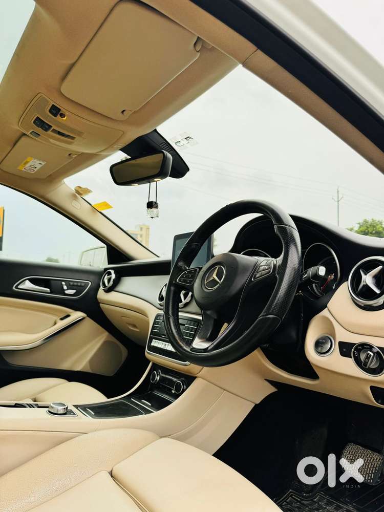 Volkswagen Vento 1.5 Tdi Highline Plus At, 2018, Diesel