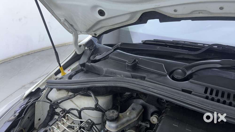 Tata Tiago Xza Plus, 2022, Petrol