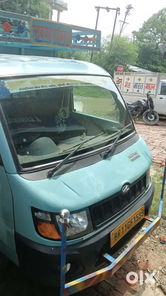 Maruti Suzuki Brezza 2024 Diesel With 23 Km Driven