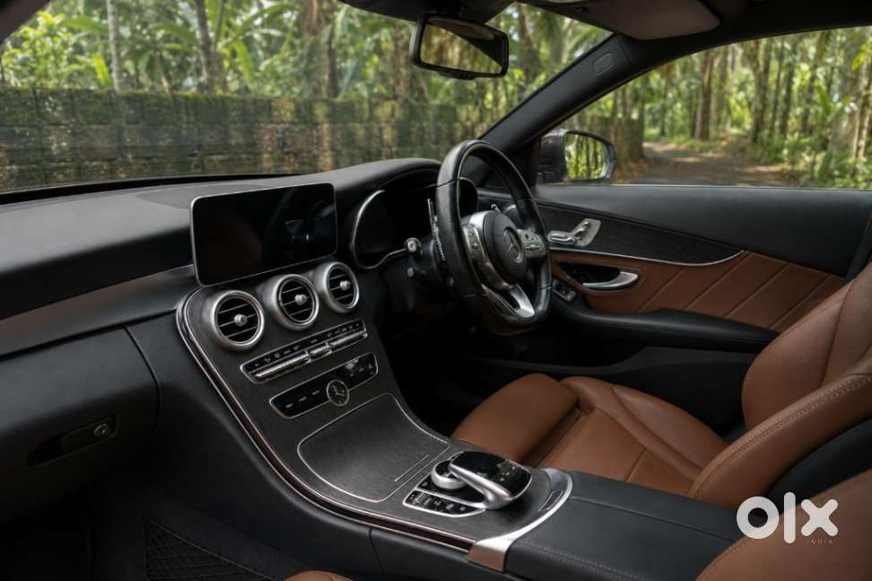 Mercedes-benz A Class, 2019, Diesel