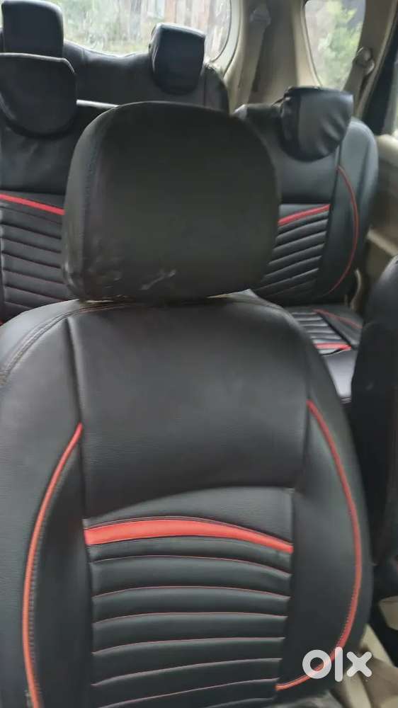 Maruti Suzuki Ertiga 2015 Diesel 102000 Km Driven Car In Sunderbani