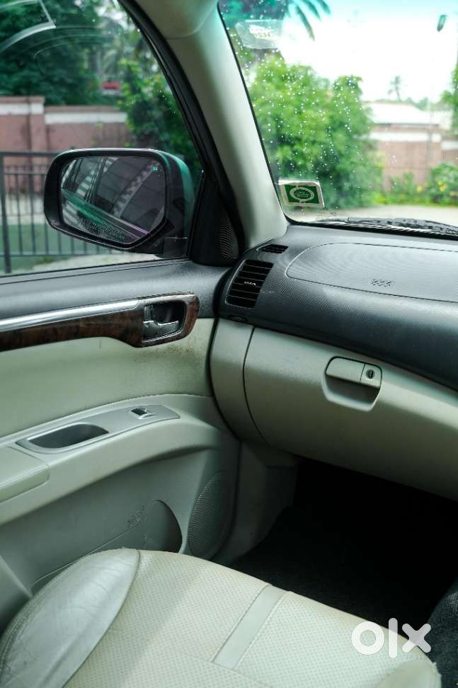 Mitsubishi Pajero Sport 4x2 Automatic, 2015, Diesel