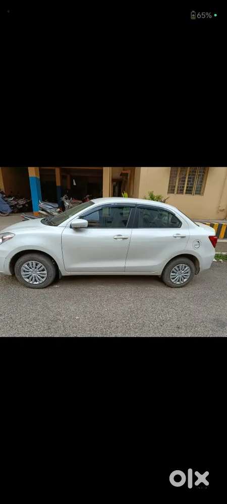 5.75 Lakh Last Price, No Bargain Please