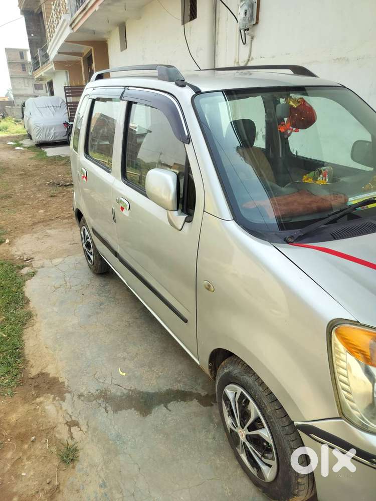 Car Ki Condition Best Hai
