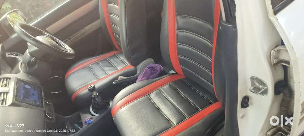 Maruti Swift Dzire Vdi 2011 Diesel Manual