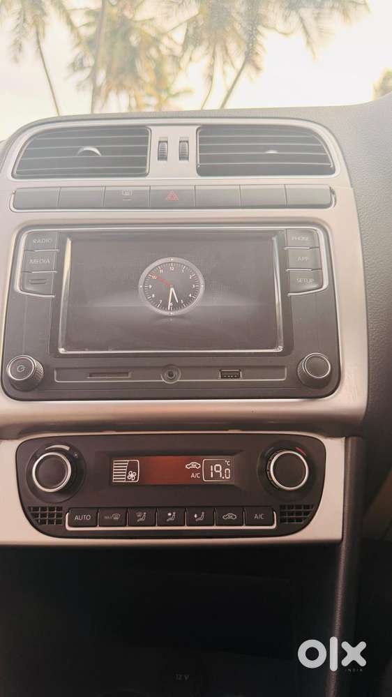 Maruti Suzuki Eeco 7 Seater Ac, 2020, Petrol