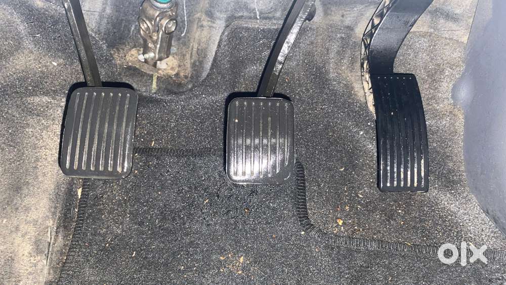 Hyundai Grand I10 Nios 1.2 Kappa Vtvt Sportz Cng, 2022, Cng & Hybrid..