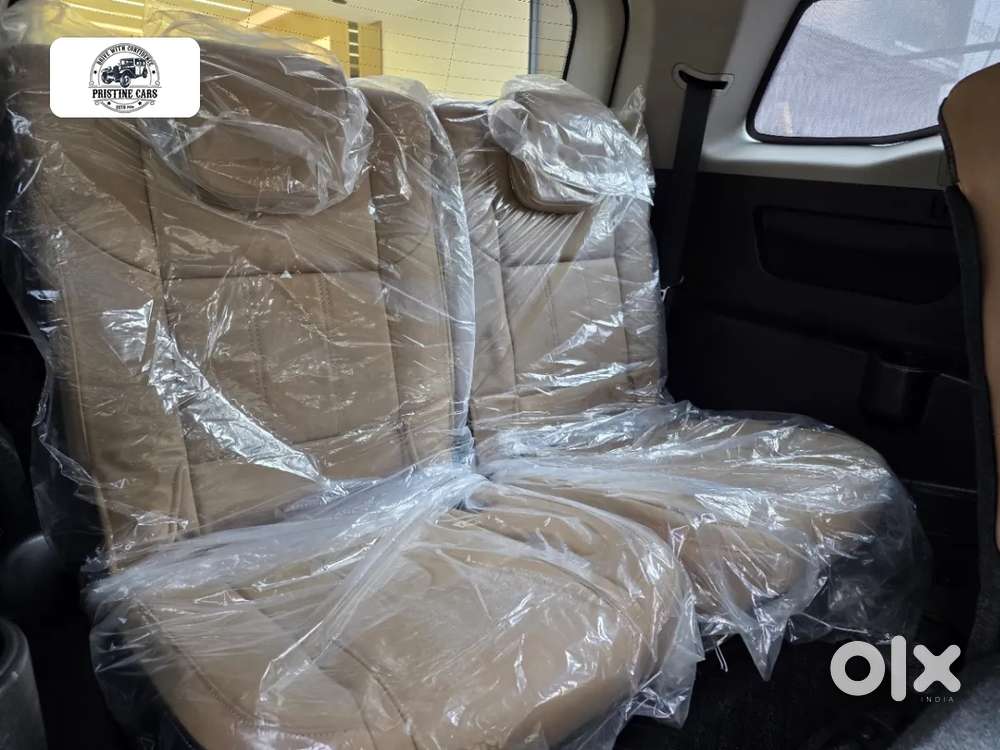 Mahindra Xuv500, 2021, Diesel