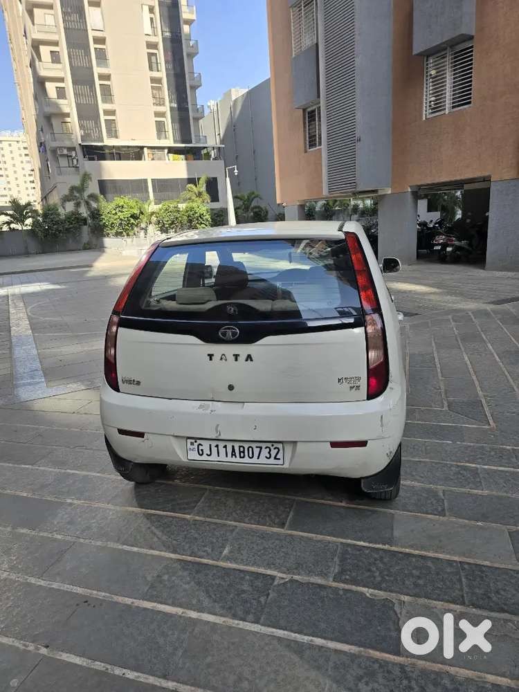 Good Car Genuine Km