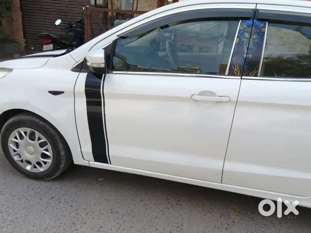 Condition Is Ok Well Maintain Car