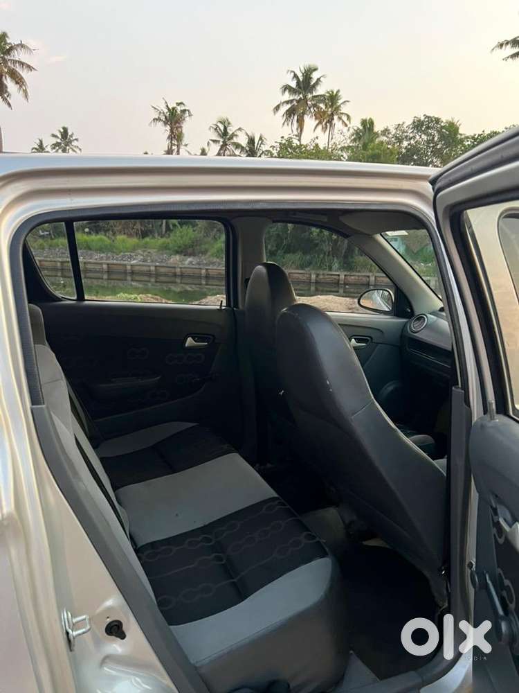 Maruti Suzuki Alto 800 2014 Petrol Good Condition