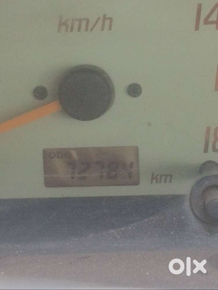 Maruti Alto Lxi For Sale