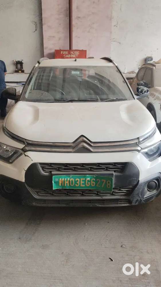 Ampvolts.driver Hiring Need Drivers For Car