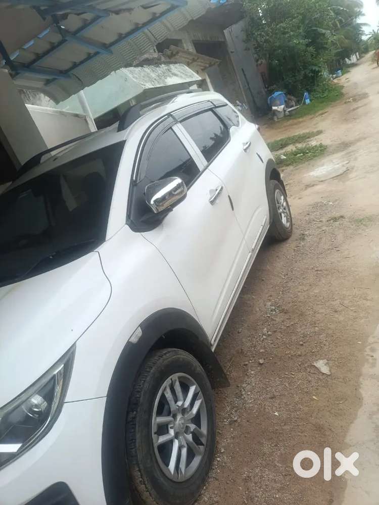 Maruti Suzuki Dzire 1.2 Tour 2026