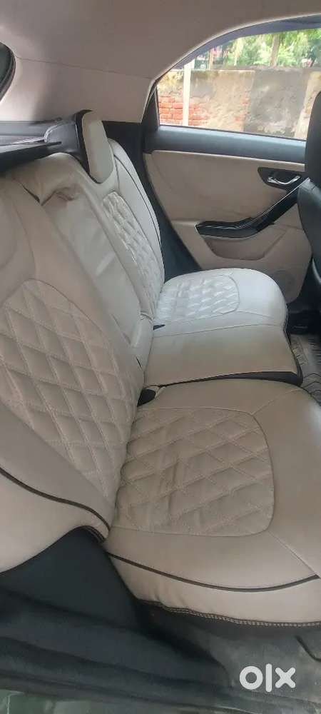 Tata Nexon Xzplus 2023 May