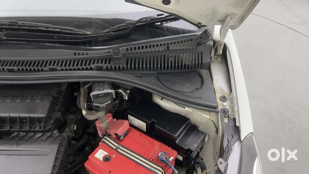 Tata Tigor 1.2 Revotron Xz Plus Cng, 2022, Cng & Hybrids