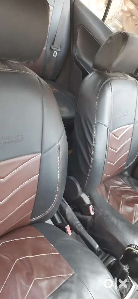 Very Good Condition