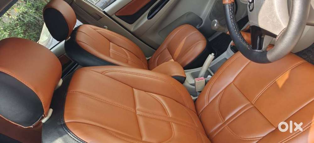 Toyota Innova 2.5 G (diesel) 8 Seater, 2012, Diesel