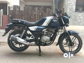 Bajaj vikrant second hand price hotsell