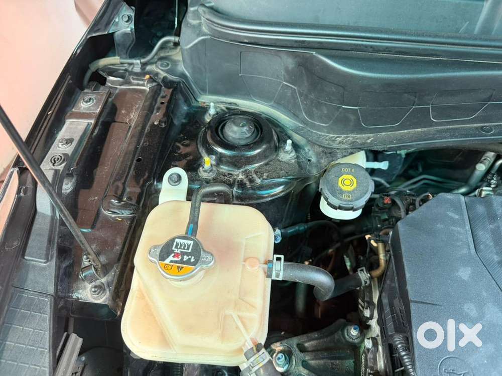 Kia Petrol Automatic 2023 Dr. Used