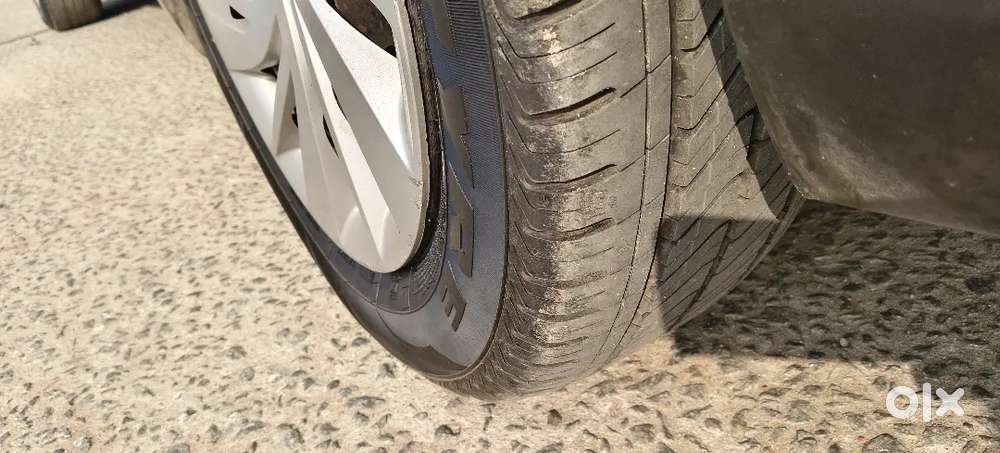 Maruti Suzuki Ertiga 2016 Diesel Good Condition