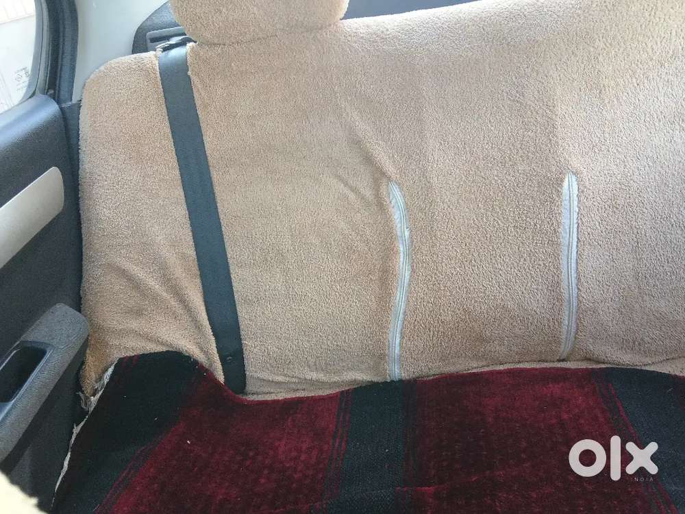 Maruti Suzuki Swift Dzire 2011 Diesel Good Condition