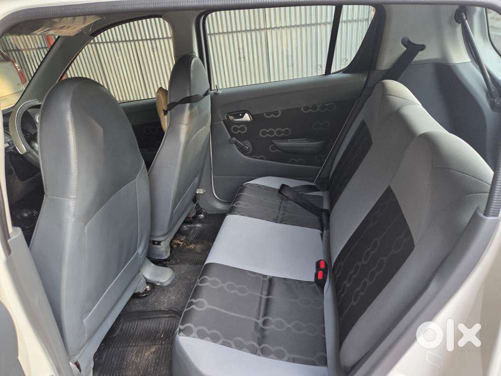 Maruti Suzuki Alto 800 2012-2016 Lxi, 2014, Petrol