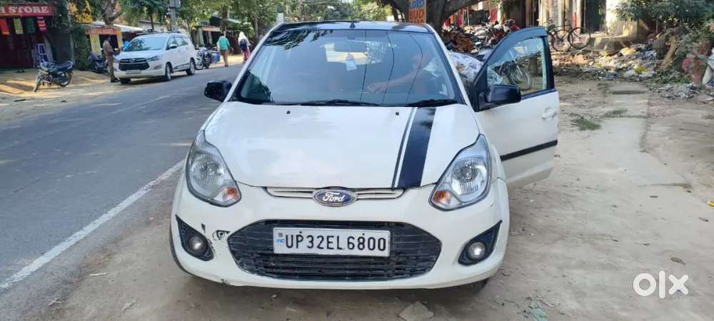 Car Mai Work Nh Hai