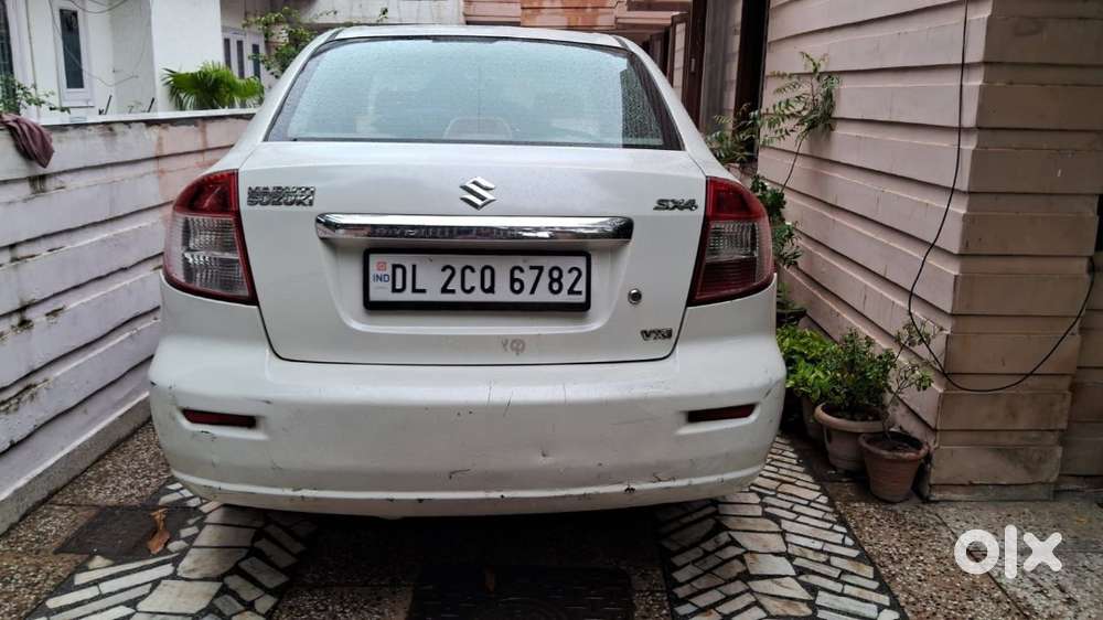 Urgent Need For Sell