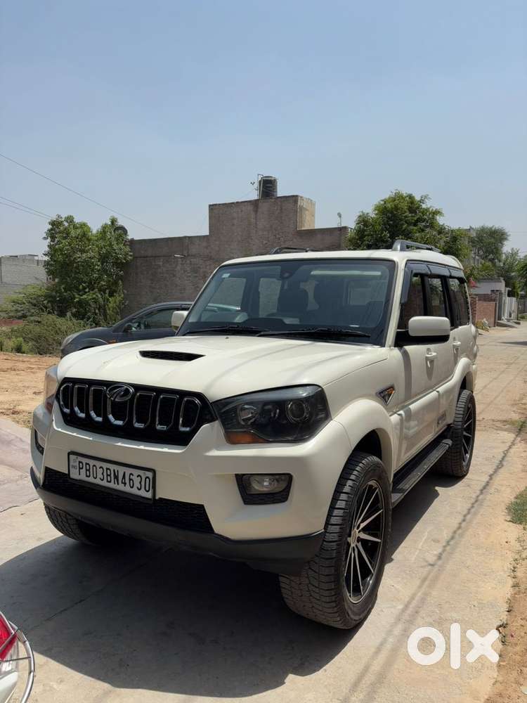 Mahindra Diesel Manual 2017 Car