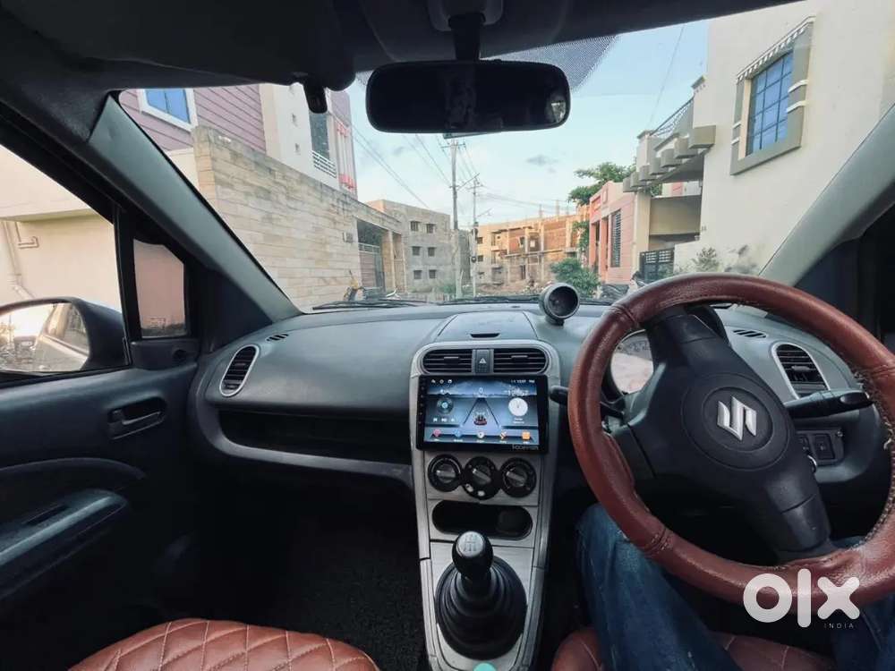 Good And Neat Condition