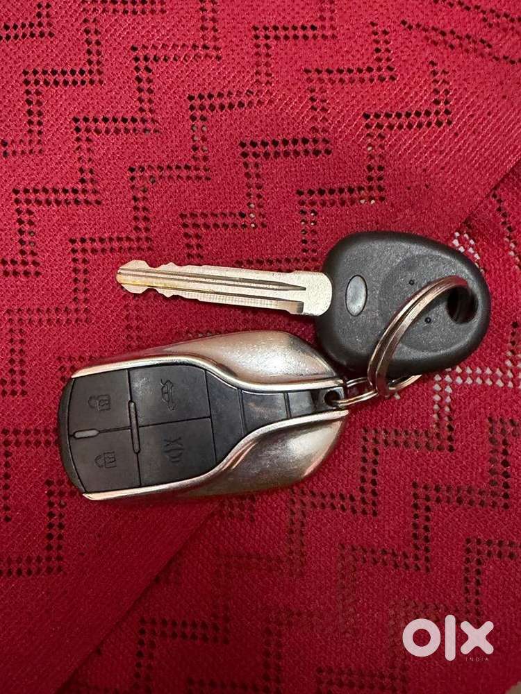 Hyundai I10 Era 2013model 2029tax Well Maintained All Papers Update