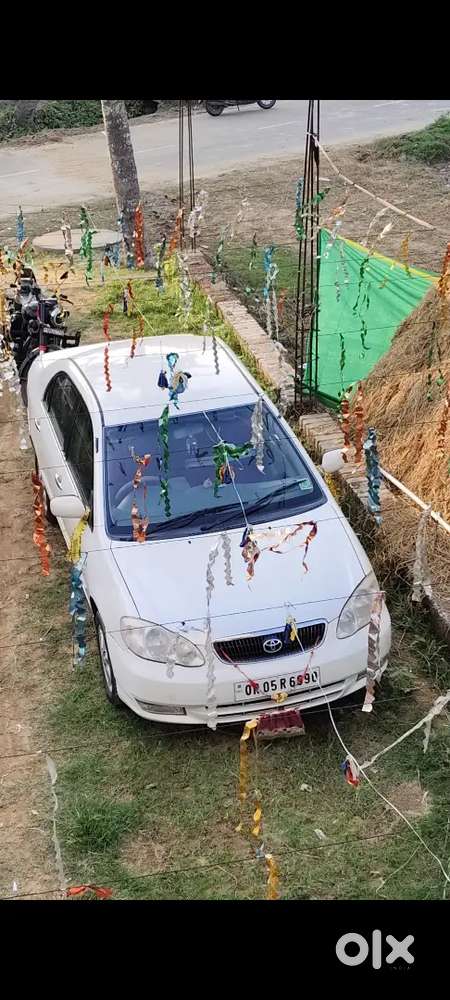 Majhihara, Post Office, Maa Bagavat Temple