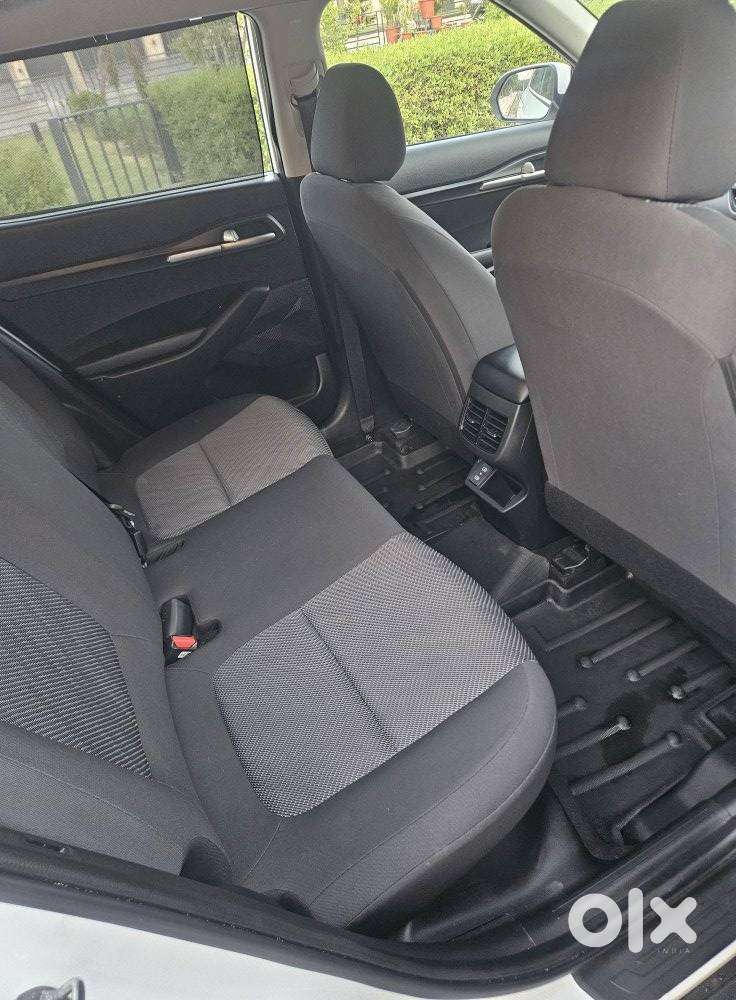 Kia Seltos G1.5 6mt Hte (o), 2026, Diesel