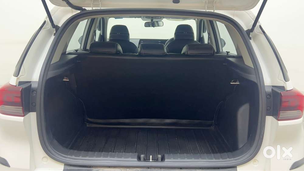 Kia Sonet Htx D, 2023, Petrol