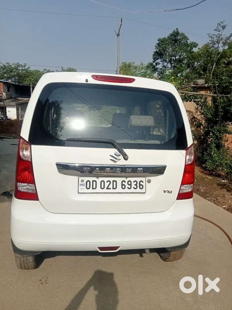 Sonpur Ulunda