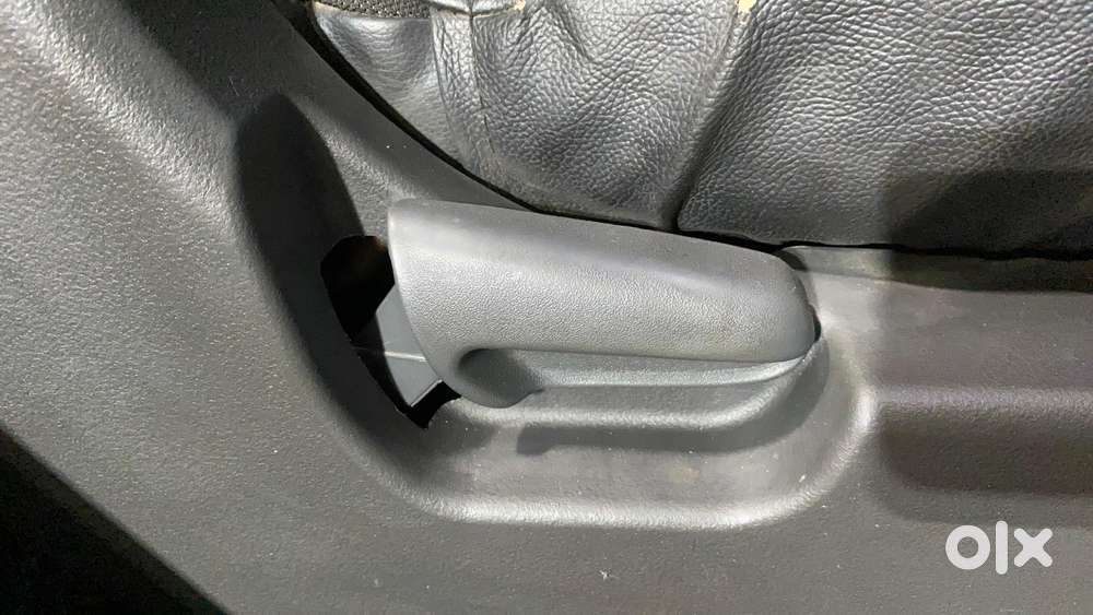 Maruti Suzuki Wagon R 1.0 Lxi, 2012, Petrol