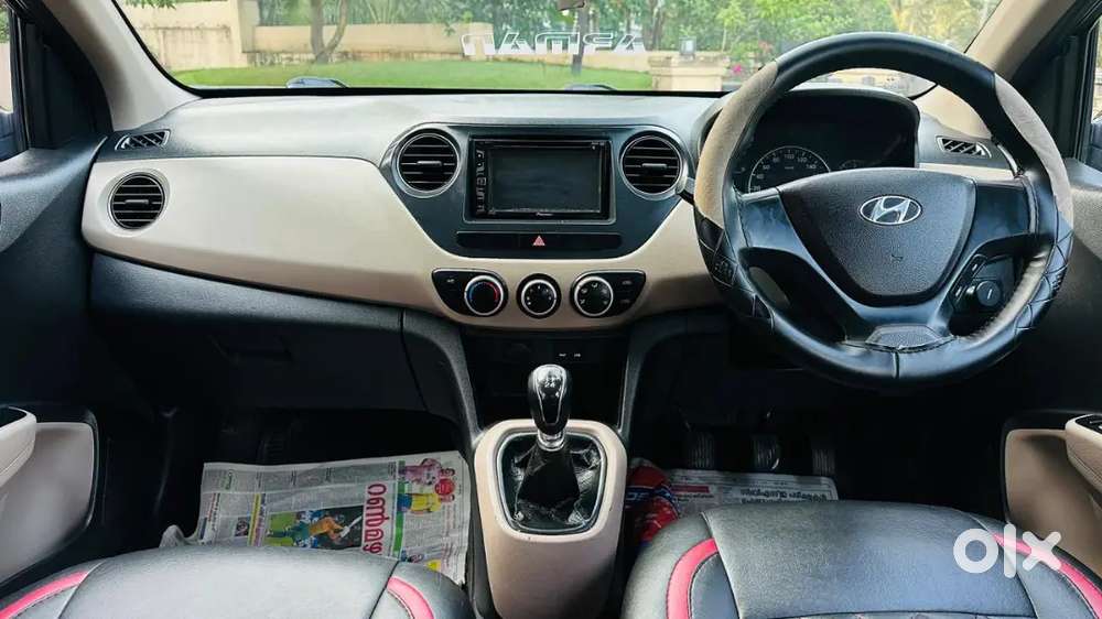 Neat And Good Condition Urgent Need Of Money.