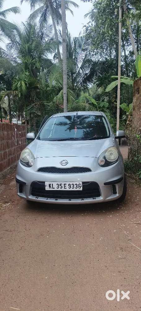 Showroom Near, Good Tyre, New Battery