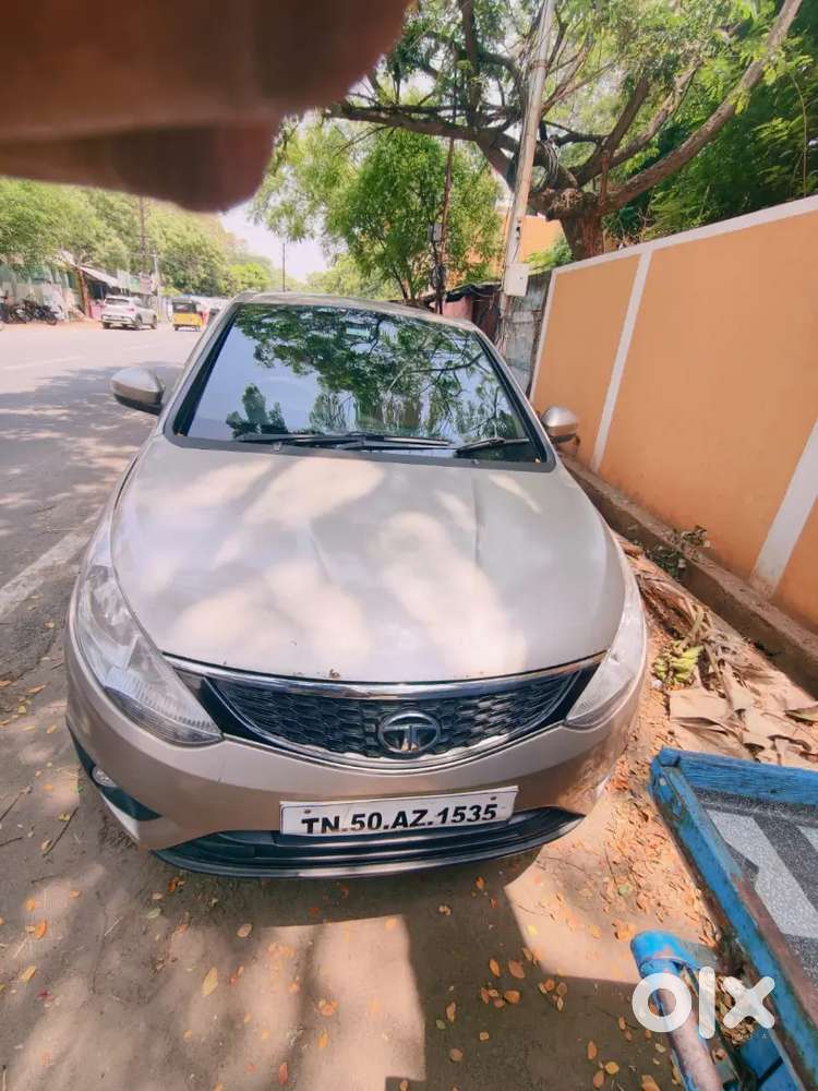 Engine Good Condition And Milage 20, 4 Tyre New