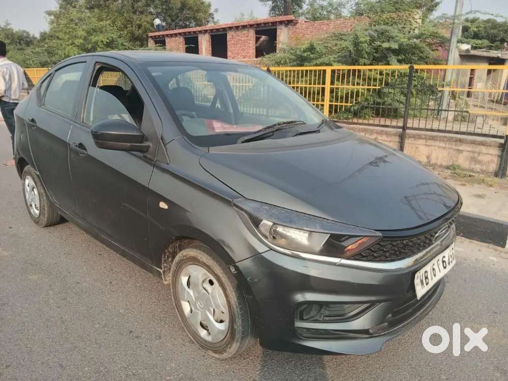 West Bengal Car Urgent Sale