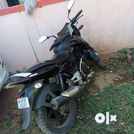 2011 pulsar 150 price sales