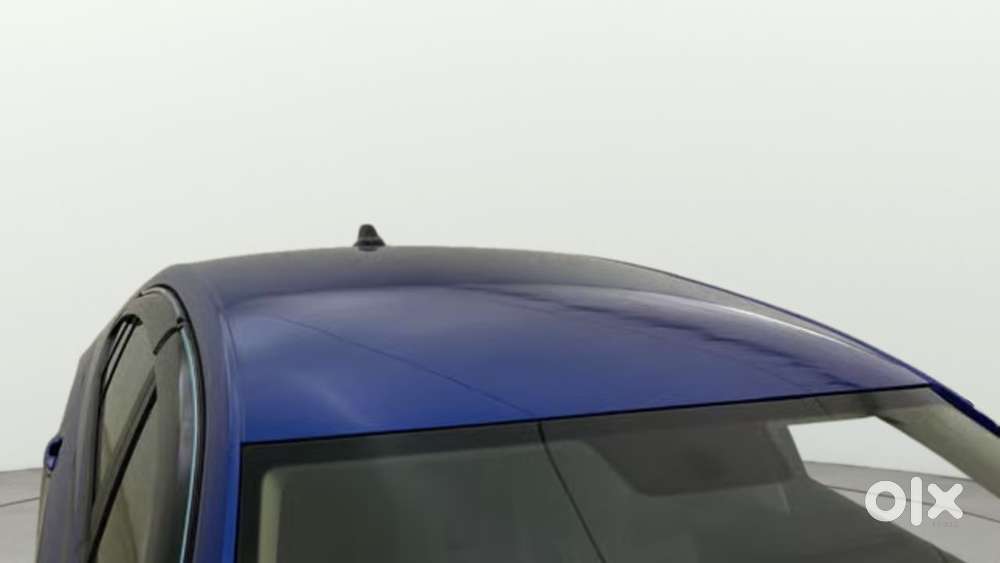 Volkswagen Virtus 1.0 Highline Tsi, 2022, Petrol