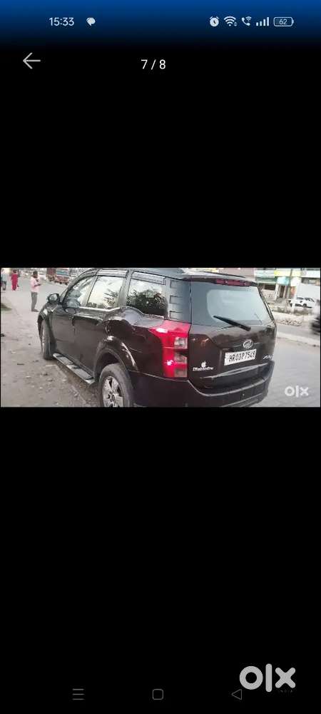 Sale Ya Exchange Sedan