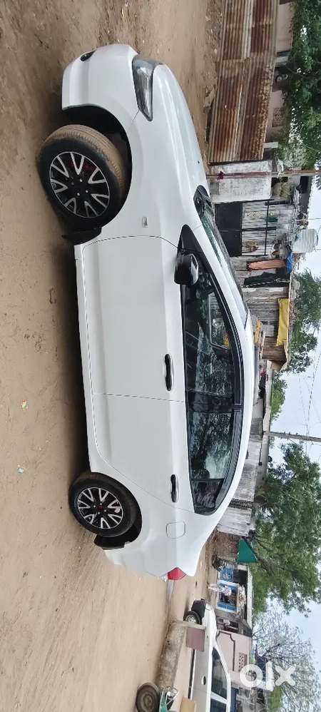 Honda City 2009 Cng & Hybrids 70000 Km Driven
