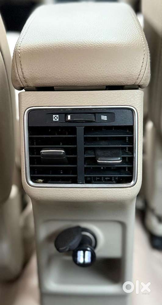 Maruti Suzuki Ciaz Alpha 1.5 At, 2018, Petrol