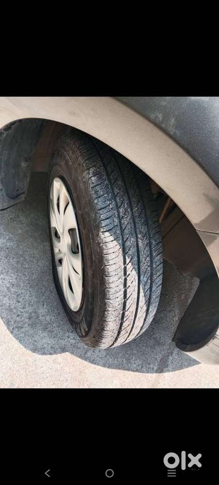 Maruti Suzuki Swift Vxi Abs Bsiv, 2023, Petrol