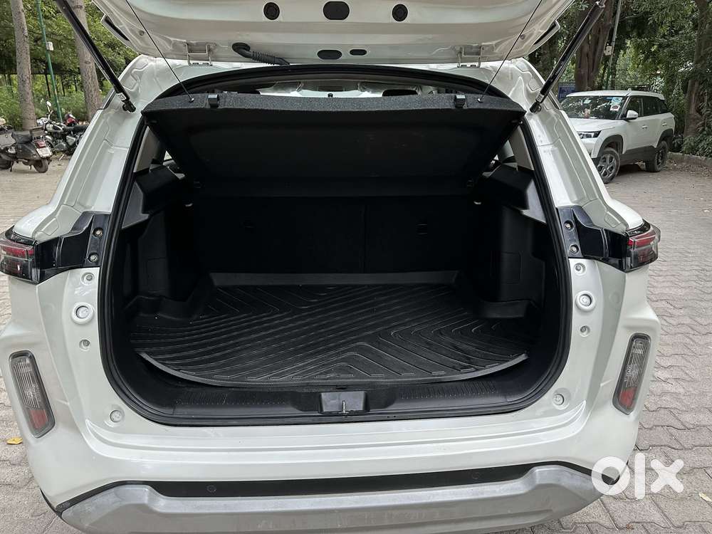 Maruti Suzuki Grand Vitara