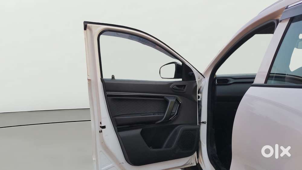 Renault Kiger Rxe, 2024, Petrol