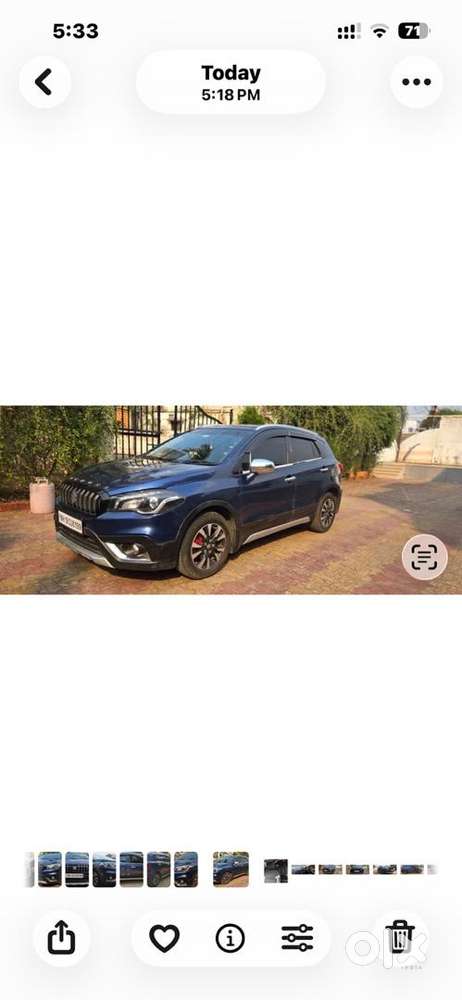 Top Modal Newlike Condition 4tayr New Music System Ac Sab Accha H